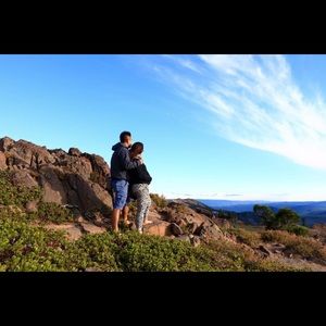 Meet your Posher, Cuong